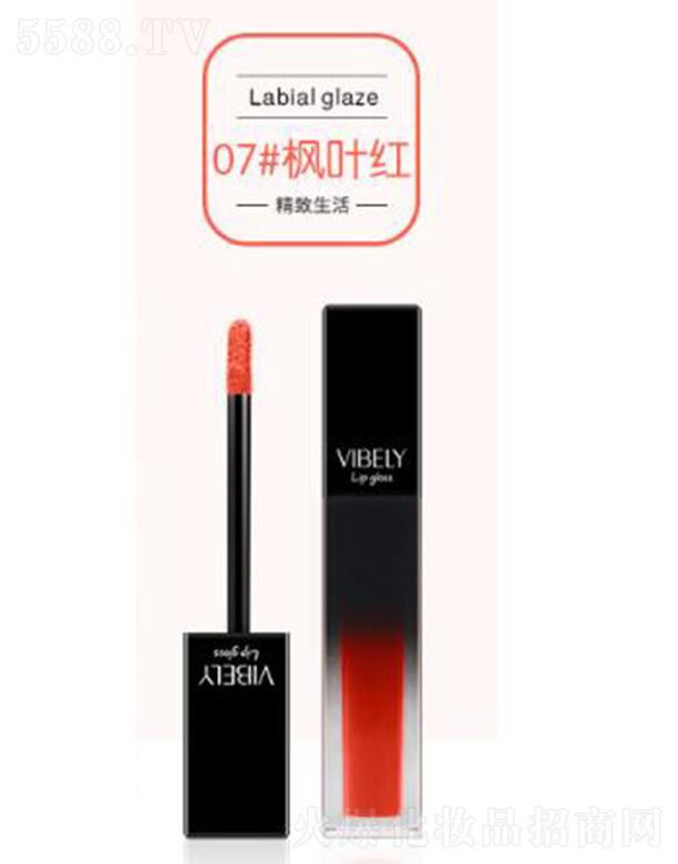 vibely�놡���̝�(r��n)����07#���~�t