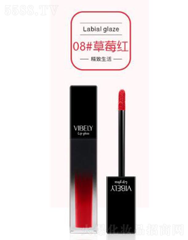 vibely�놡���̝�����08#��ݮ�t