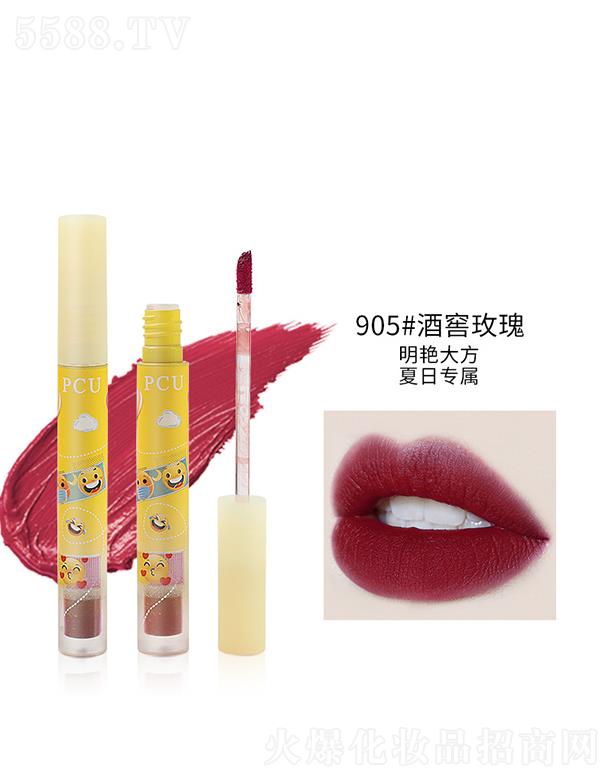 VIBELY���������905#�ƽ�õ��