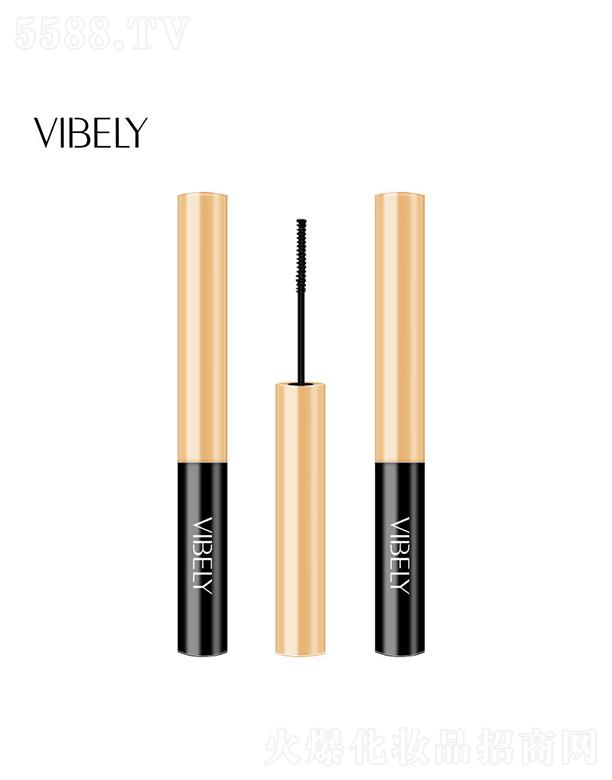 VIBELY�����Сˢ�^��ë��