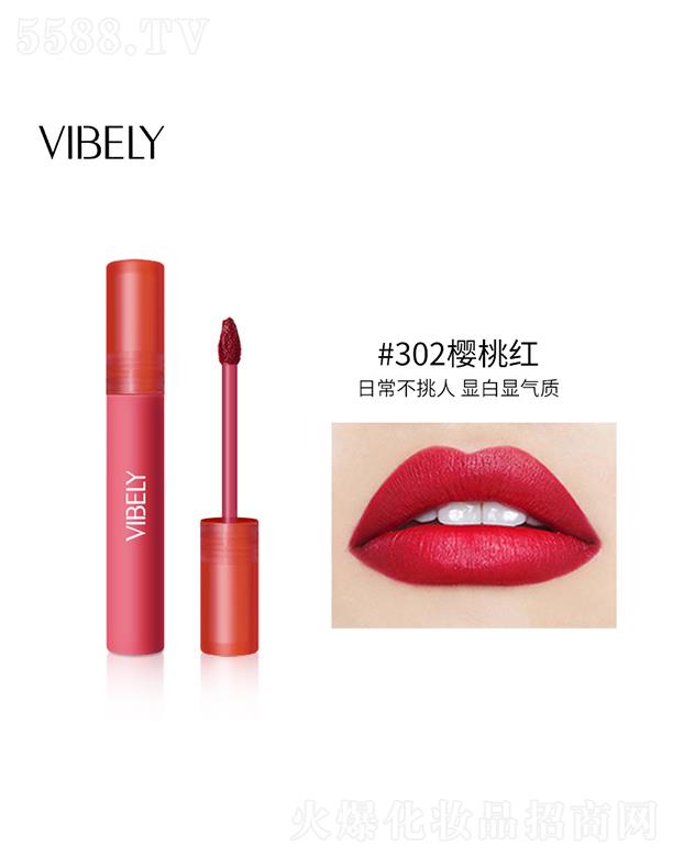 VIBELY�՚�z�q�F�д���#302���Ҽt
