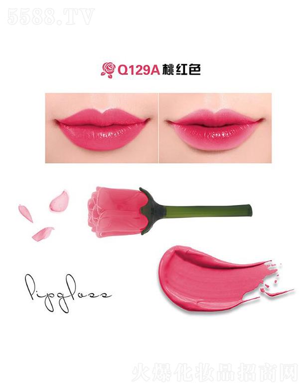 QIANXIUõ�廨����Q129A�Ҽtɫ