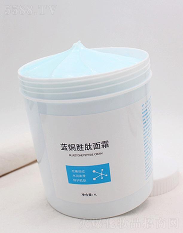 �������{(l��n)�~������˪ 1L