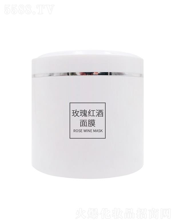 ������õ��t����Ĥ