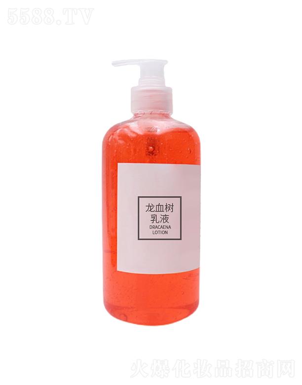 ��������Ѫ��(sh��)��Һ