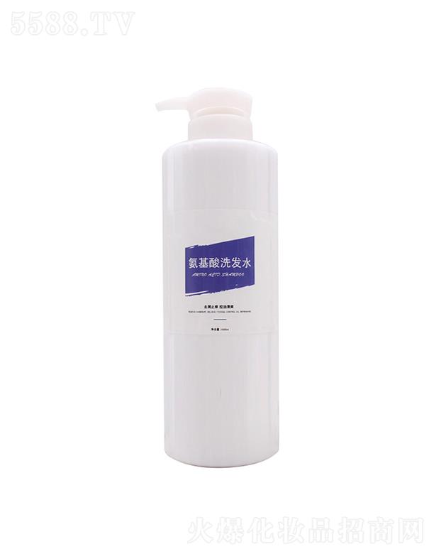 �����ð�����ϴ�l(f��)ˮ