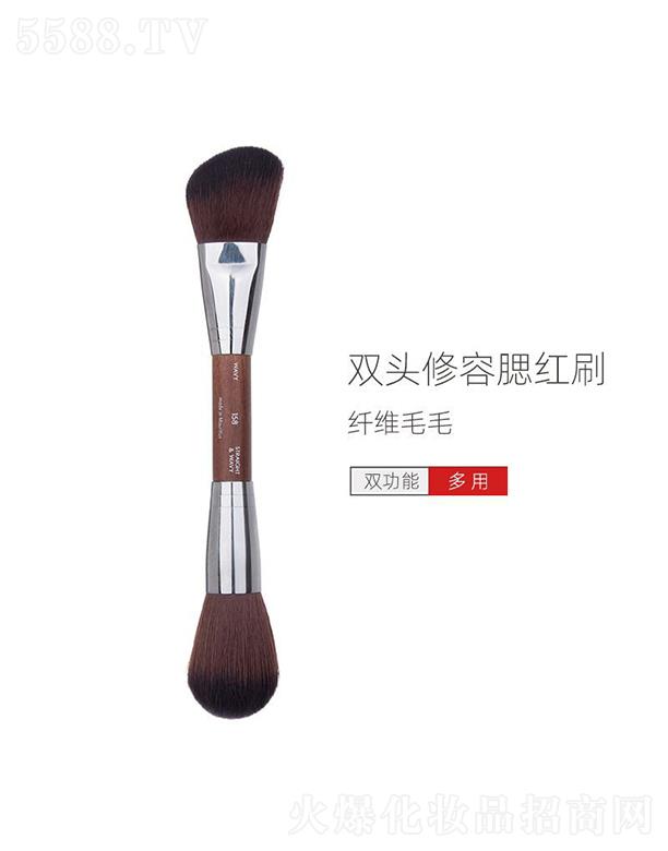 �\��ԭľϵ���p�^�������tˢ