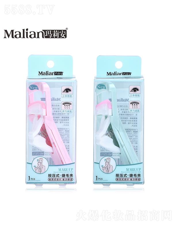 ���򰲰���ʽ��ë�A