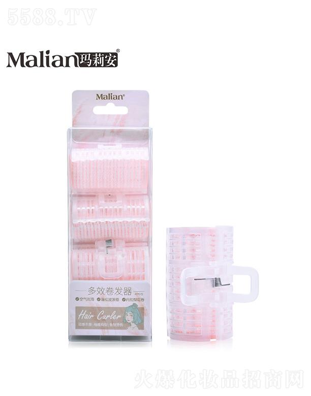 ���򰲶�Ч���l(f��)��