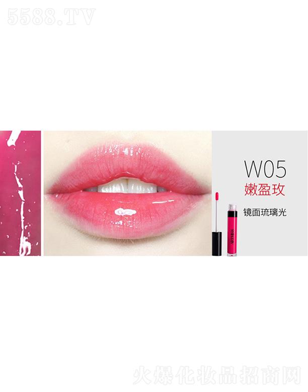 ARTMISS�����r���S����W05��ӯõ