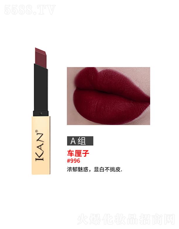 KAN�������С��l���ࣨ܇?y��n)��ӣ? name=