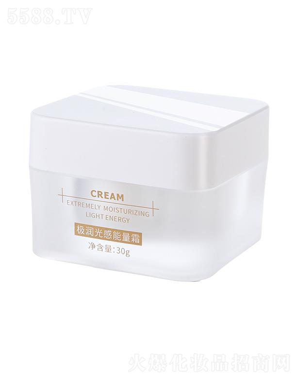 ������ҘO���������˪ 30g