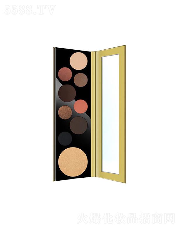 KAN��Ó�y��ɫ��Ӱ����u�P(p��n)��