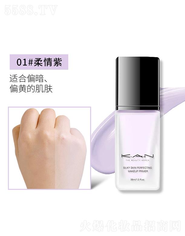 KAN��ɫ���x��01#������