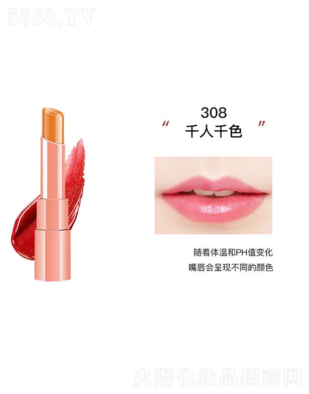 KANݼ�����F���ⴽ��308ǧ��ǧɫ