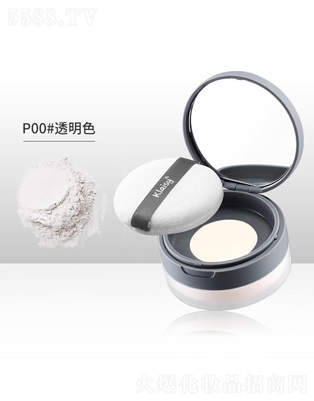 Klaisy�ἆ�p�Fɢ��P00#͸��ɫ