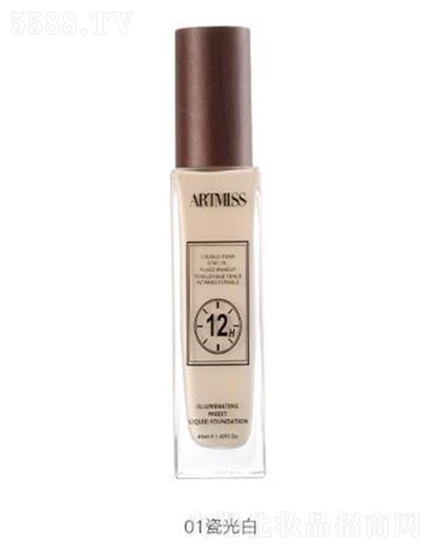 ARTMISS����ߝ���͸�B(y��ng)�w�۵�Һ01�ɹ��