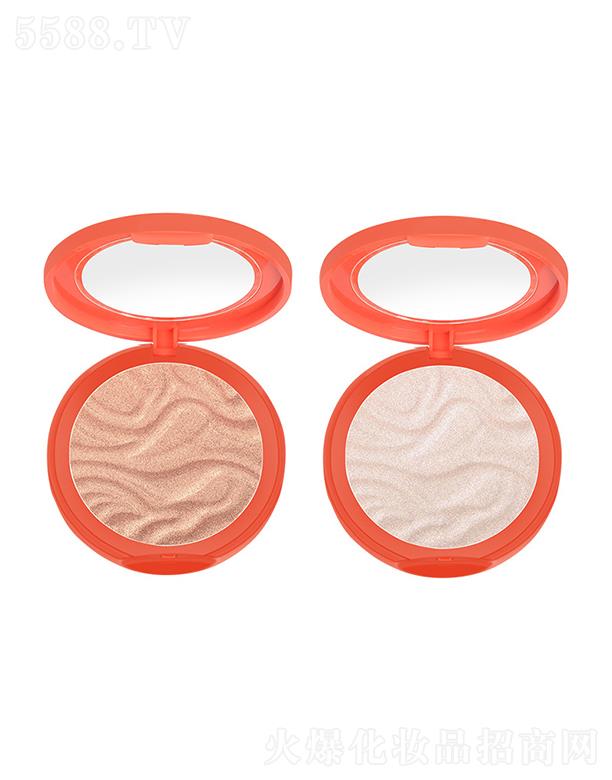 �ޱ�決���