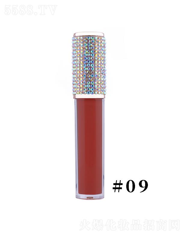 �ޱ�@ʯ��մ������#09