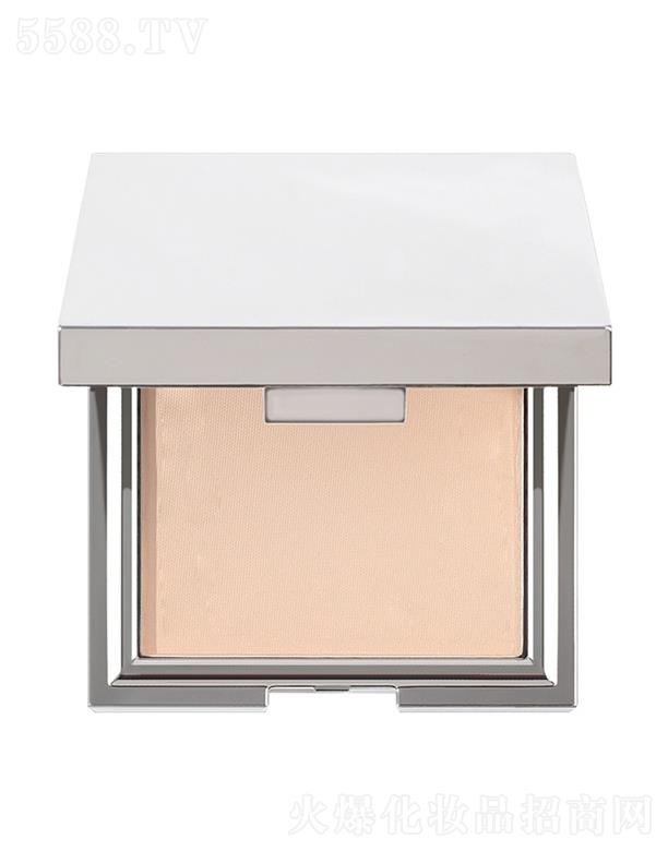 �ޱ��͸�������۷� ��ˮ����