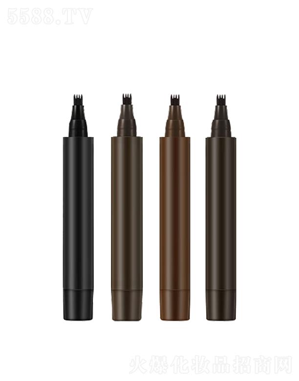 �ޱ�Ĳ�Һ�wˮü�P ��ˮ���� �־ò���Ⱦ