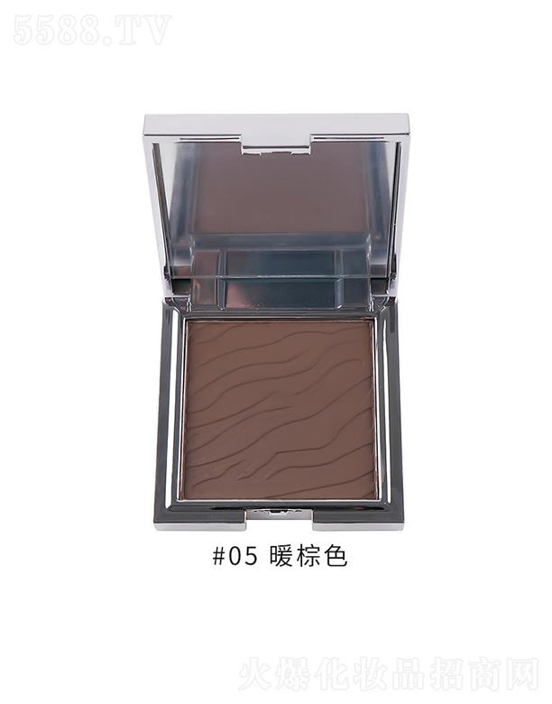 �ޱС�y�K���ݷ��#05ů��ɫ ����y�߹�