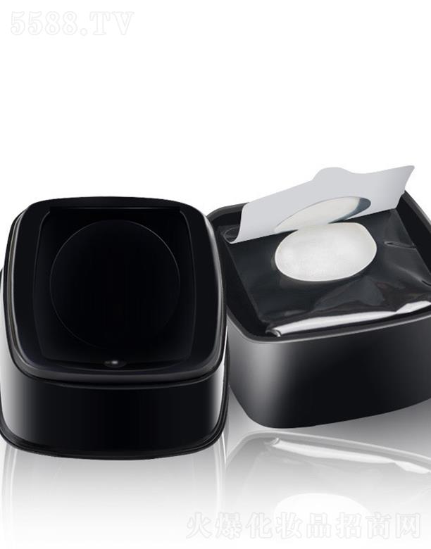 �ޱж�y����Ƭ һ����ϴĘ�����غ͑���