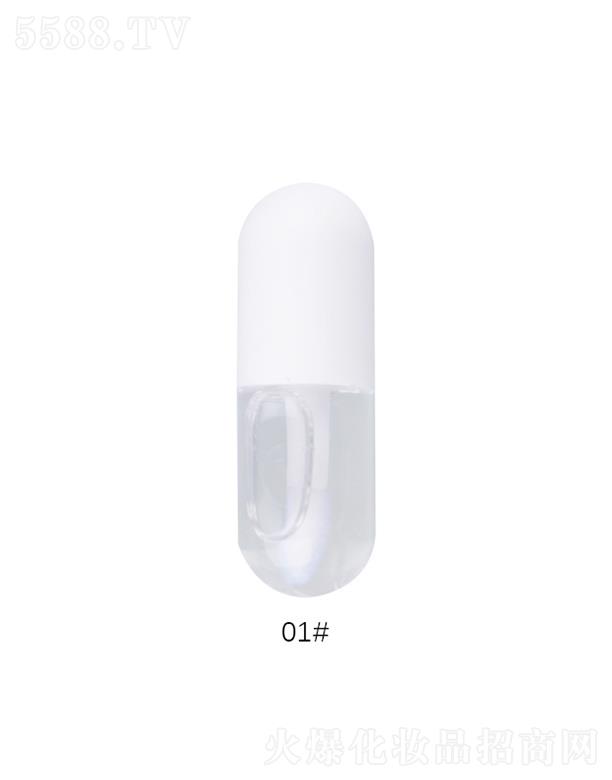 �ޱ�S��Һ01#����ζ �̝����o(h��)�������y