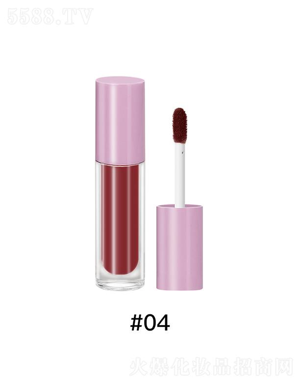 �ޱ�����R�����ⴽ��#04