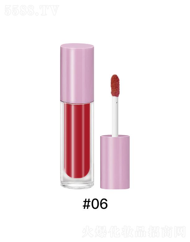 �ޱ�����R�����ⴽ��#06