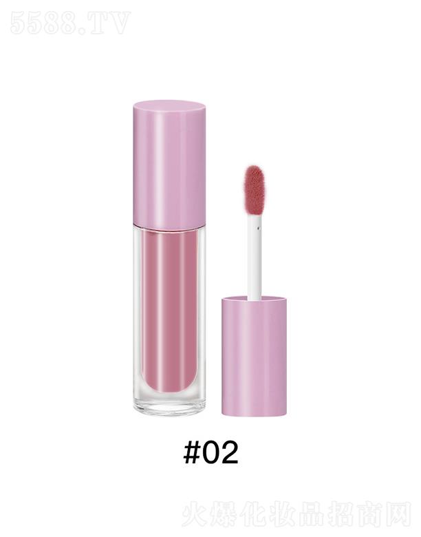 �ޱ�����R�����ⴽ��#02