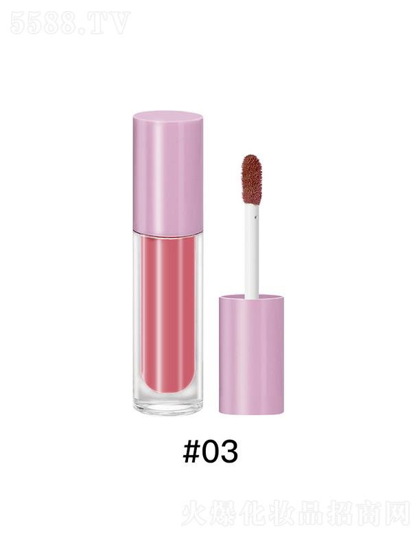 �ޱ�����R�����ⴽ��#03