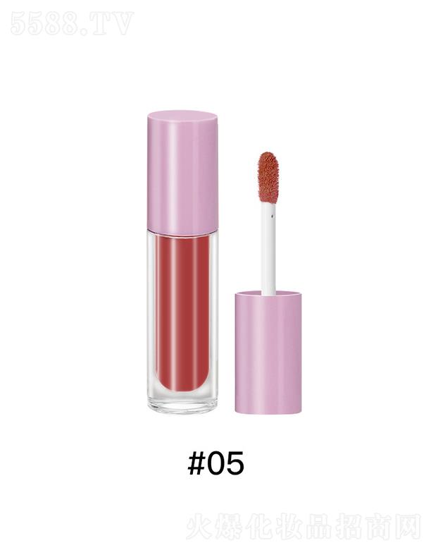 �ޱ�����R�����ⴽ��#05