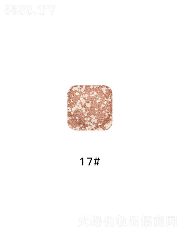 �ޱ��ɫָ���I�P��Ӱ17#