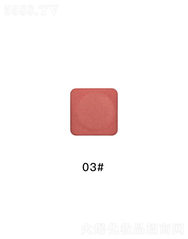 �ޱ��ɫָ���I�P��Ӱ03#