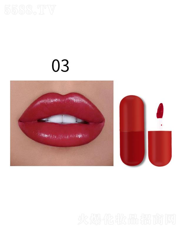 �ޱ����С�z�Ҵ���03