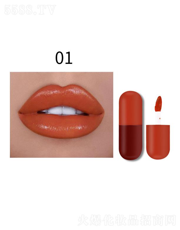 �ޱ����С�z�Ҵ���01