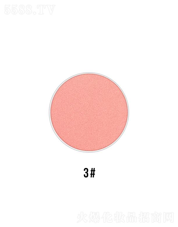 �ޱ��Ӱ�ۉK3#