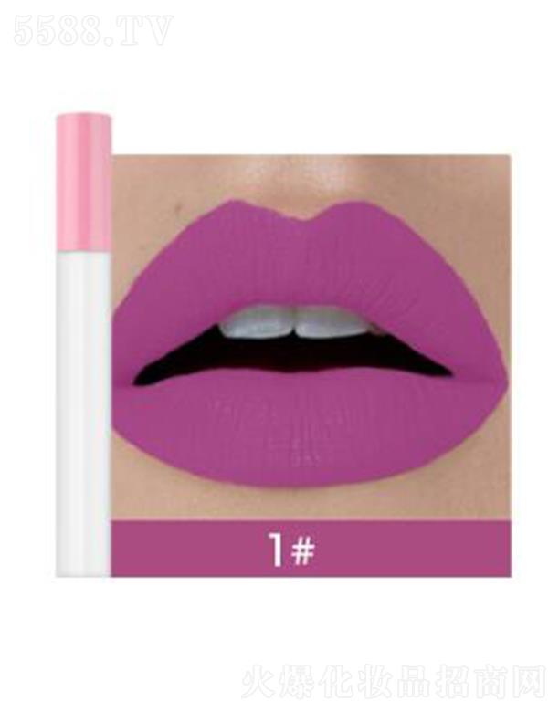 �ޱ��մ������1#