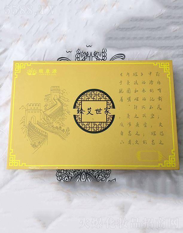 �U��Դ�鰬������ �B(y��ng)��