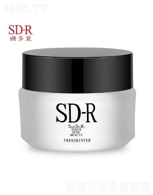 ɺ��������ӯ��(r��n)�a(b��)ˮ˪