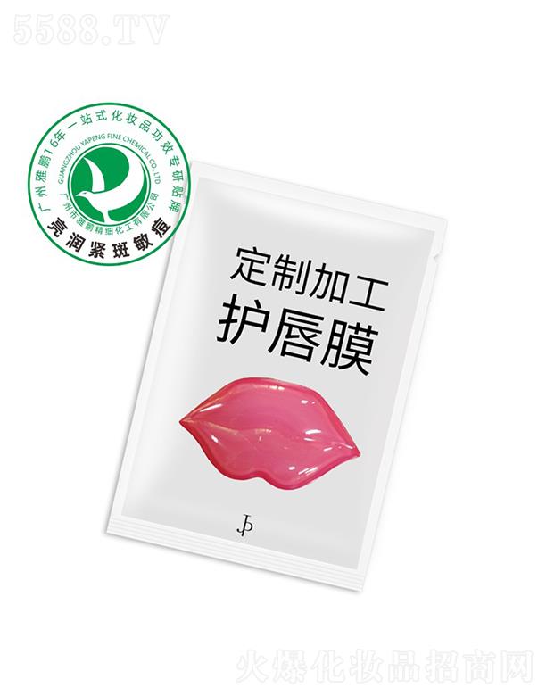 ���i�o��Ĥ�ӹ�����