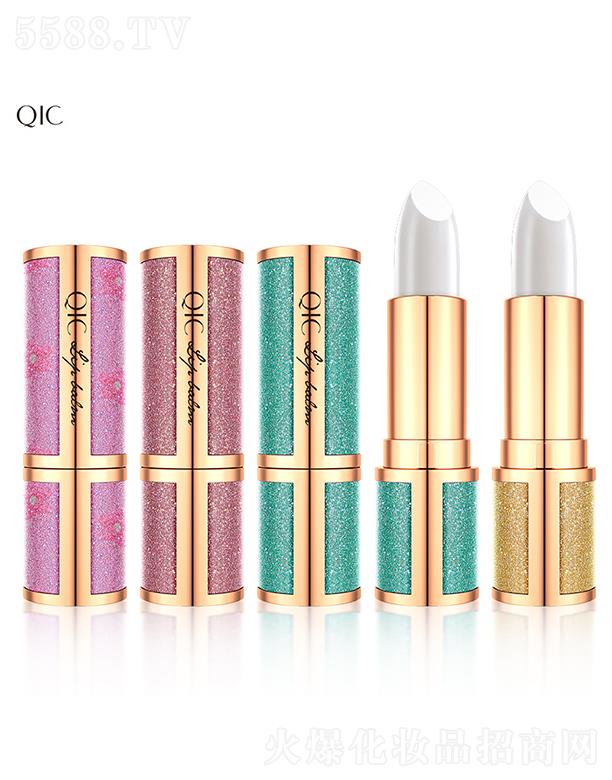 QIC���ݲ��̝�(r��n)���o(h��)��(r��n)����