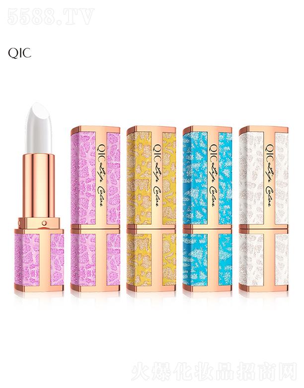 QIC���ݲ������ǿ՟oɫ����