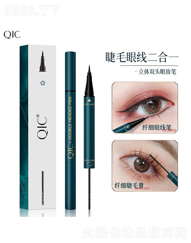 QIC���ݲʹ��L����p�^��ë��