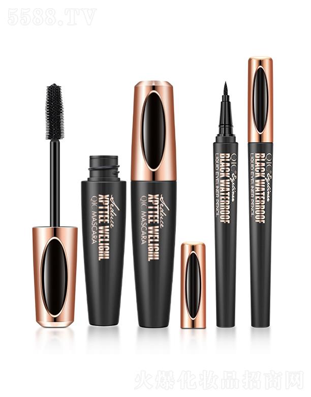 QIC��ë���۾�(xi��n)�P���b