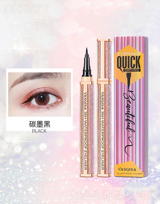 QIC���ݲ�36H��ˮ�ǿ��۾��P��̼ī�ڣ�