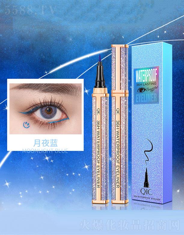 QIC���ݲ�36H��ˮ�ǿ��۾��P����ҹ�{(l��n)��