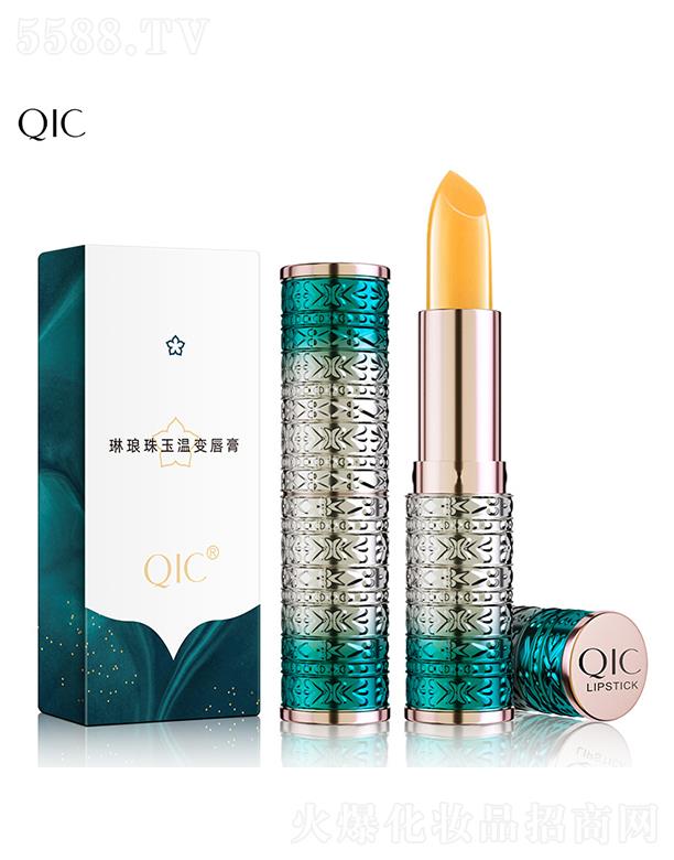 QIC���ݲ��լ������׃����