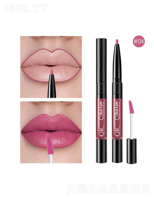 QIC���ݲ��F��z�q�p�^����#04